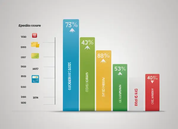 Managing Credit Scores